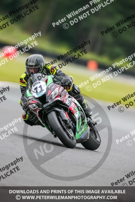 PJ Motorsport Photography 2020;anglesey;brands hatch;cadwell park;croft;donington park;enduro digital images;event digital images;eventdigitalimages;mallory;no limits;oulton park;peter wileman photography;racing digital images;silverstone;snetterton;trackday digital images;trackday photos;vmcc banbury run;welsh 2 day enduro